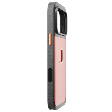 GNAR Case iPhone 17 Pro Max MagSafe Kılıf Ibis