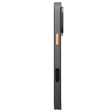 GNAR Case iPhone 17 Pro Max MagSafe Kılıf Ibis