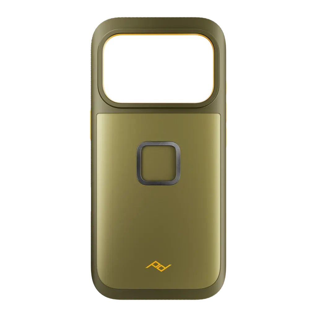 GNAR Case | iPhone 17 Pro