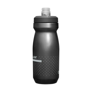 CAMELBAK Podium .62L / 21oz SİYAH