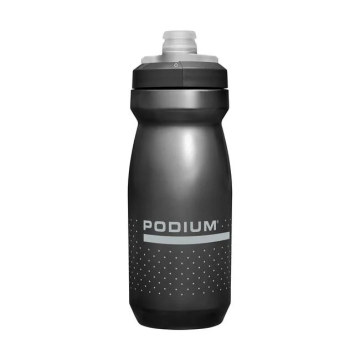 CAMELBAK Podium .62L / 21oz SİYAH