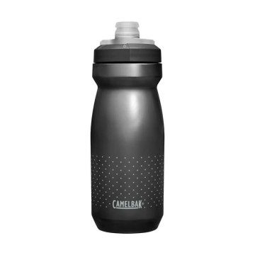 CAMELBAK Podium .62L / 21oz SİYAH