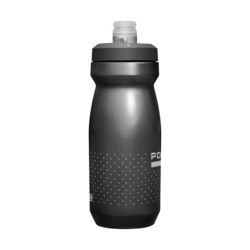 CAMELBAK Podium .62L / 21oz SİYAH