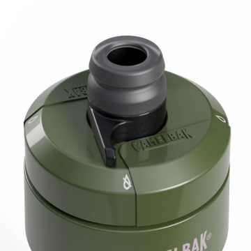 CAMELBAK Podium .62L / 21oz HAKİ