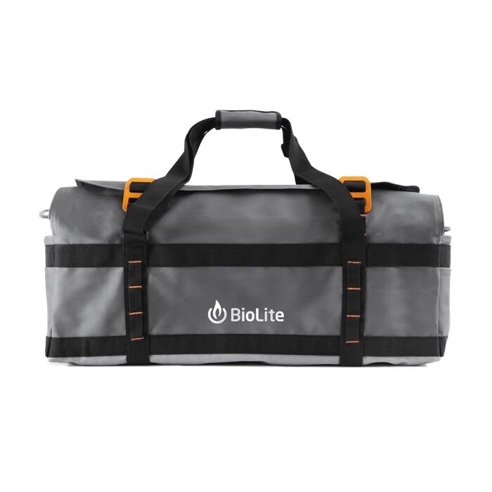 FirePit Carry Bag FirePit & Odun Taşıma Çantası