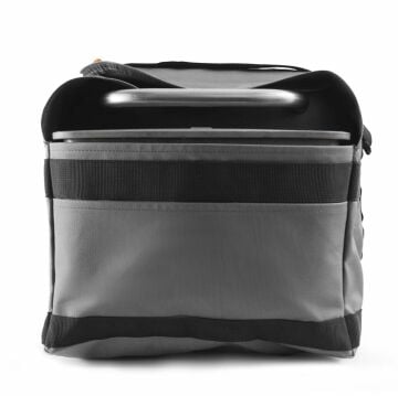 FirePit Carry Bag FirePit & Odun Taşıma Çantası
