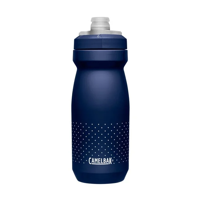 CAMELBAK Podium .62L / 21oz LACİVERT
