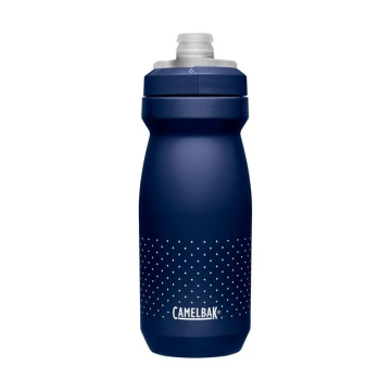 CAMELBAK Podium .62L / 21oz LACİVERT