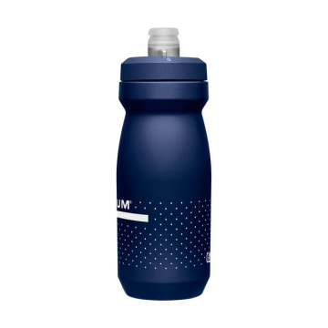 CAMELBAK Podium .62L / 21oz LACİVERT
