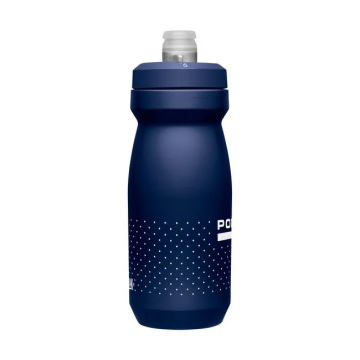 CAMELBAK Podium .62L / 21oz LACİVERT