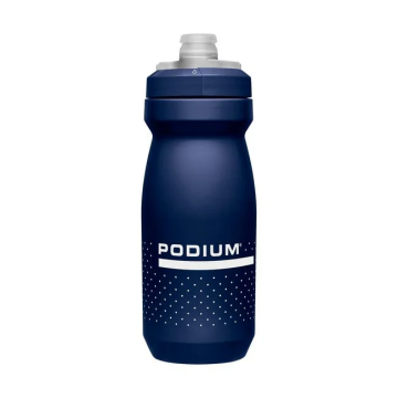 CAMELBAK Podium .62L / 21oz LACİVERT