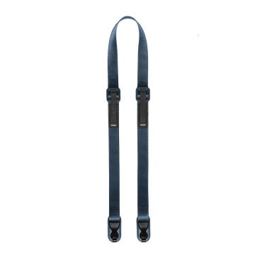 Leash Fonksiyonel Ultra Hafif Kamera Askısı