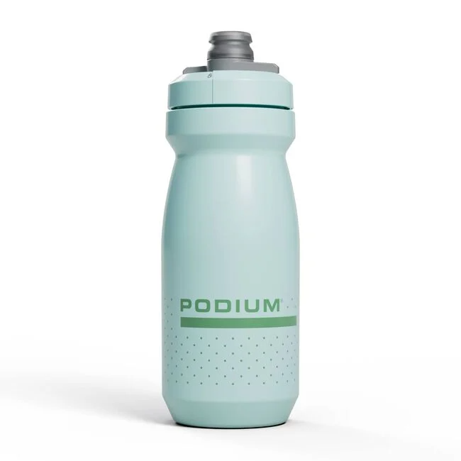 CAMELBAK Podium .62L / 21oz AÇIK MAVİ