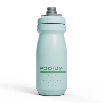 CAMELBAK Podium .62L / 21oz AÇIK MAVİ