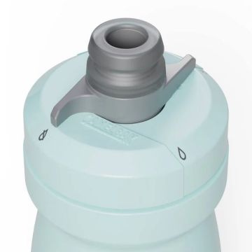CAMELBAK Podium .62L / 21oz AÇIK MAVİ