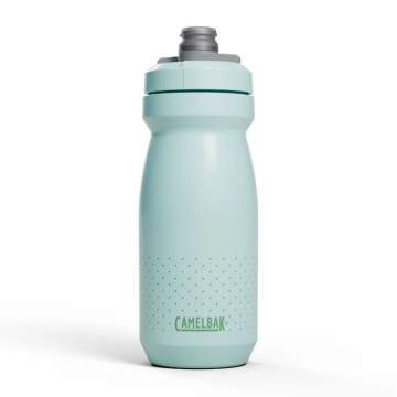 CAMELBAK Podium .62L / 21oz AÇIK MAVİ