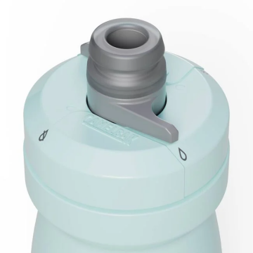 CAMELBAK Podium .62L / 21oz AÇIK MAVİ