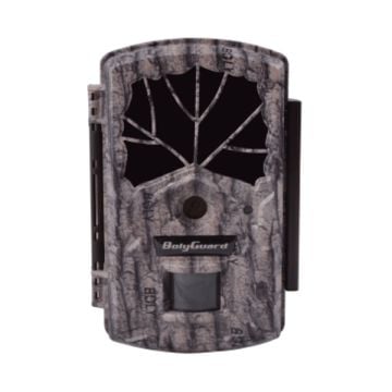 Boly BG590-24mHD Fotokapan