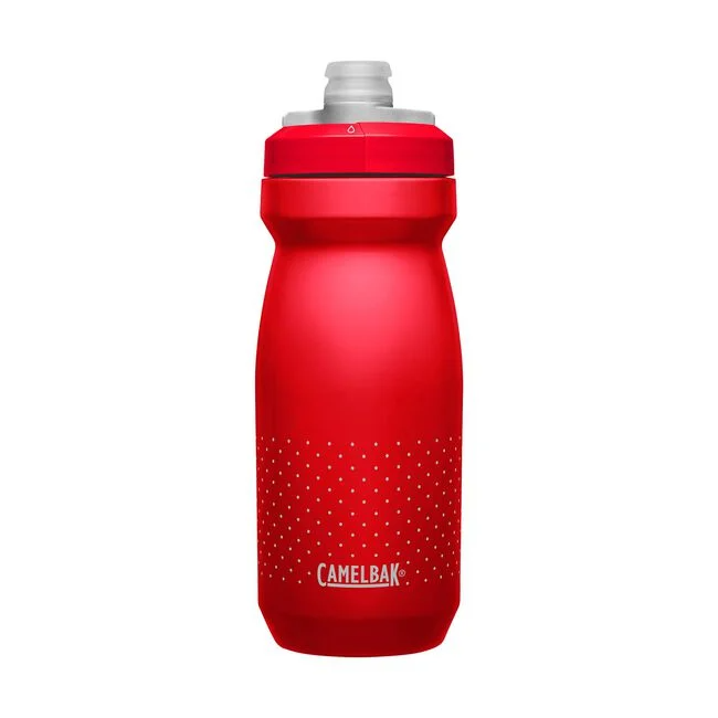 CAMELBAK Podium .62L / 21oz KIRMIZI