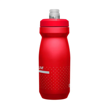 CAMELBAK Podium .62L / 21oz KIRMIZI
