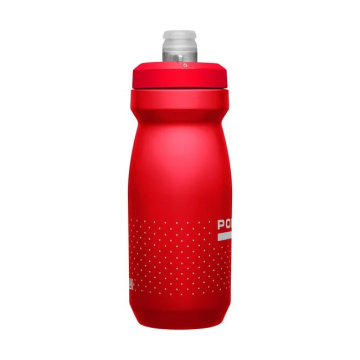 CAMELBAK Podium .62L / 21oz KIRMIZI