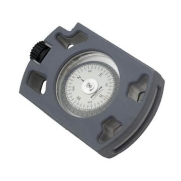 BRUNTON OmniSight Model Pusula Ledli - Kılıflı