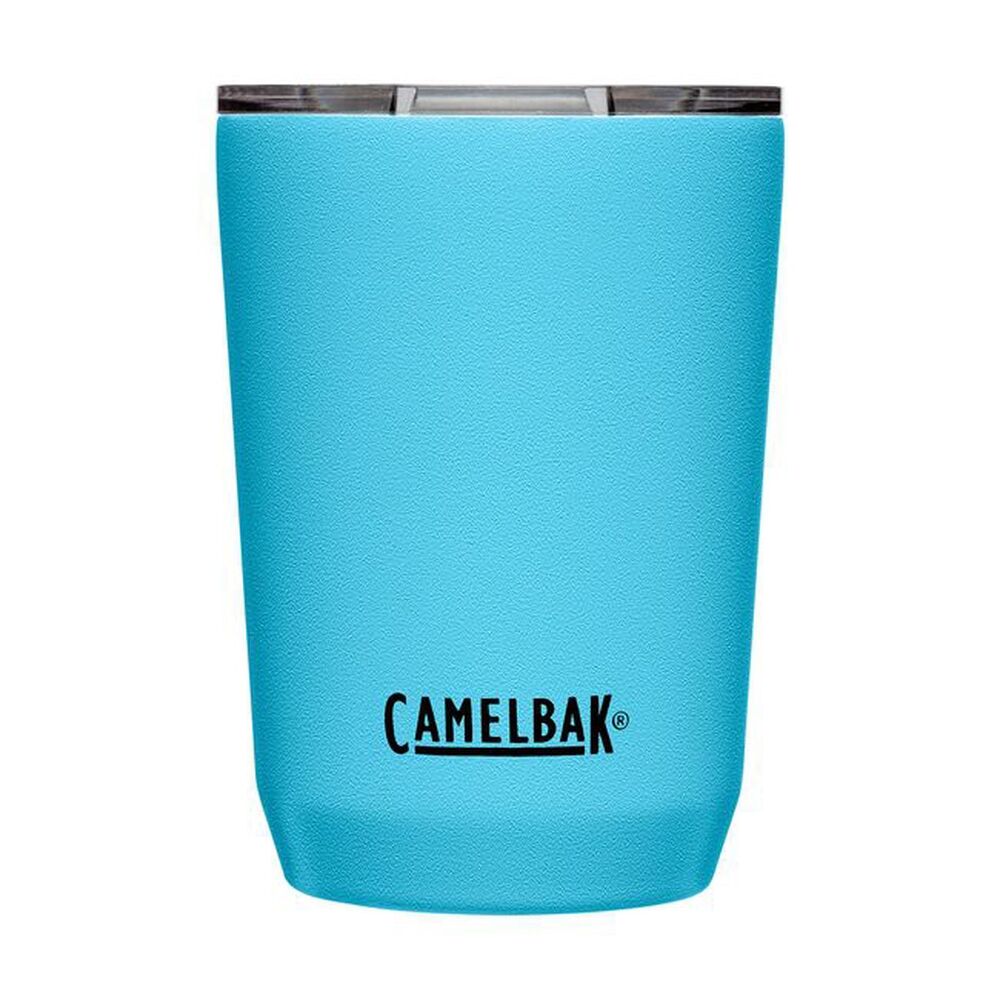 CAMELBAK Horizon™ Vakum Yalıtımlı Paslanmaz Çelik Bardak 350ml