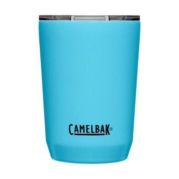 CAMELBAK Horizon™ Vakum Yalıtımlı Paslanmaz Çelik Bardak 350ml