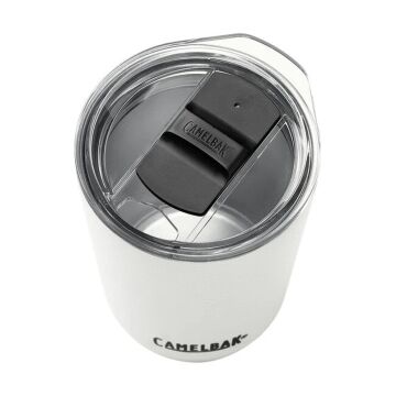 CAMELBAK Horizon™ Vakum Yalıtımlı Paslanmaz Çelik Bardak 350ml