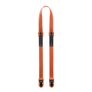 Leash Fonksiyonel Ultra Hafif Kamera Askısı Ibis