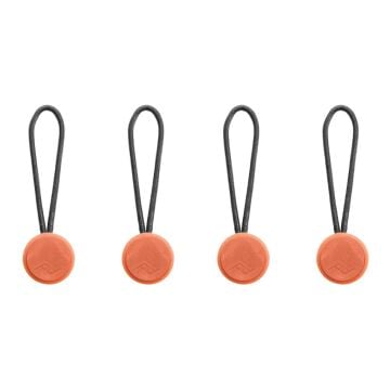 Leash Fonksiyonel Ultra Hafif Kamera Askısı Ibis