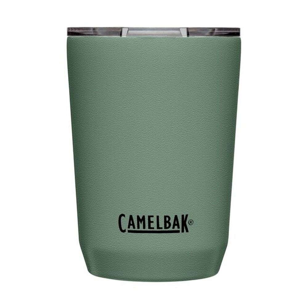 CAMELBAK Horizon™ Vakum Yalıtımlı Paslanmaz Çelik Bardak 350ml HAKİ