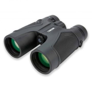 Carson 10x42mm 3D/ED Serisi Dürbün