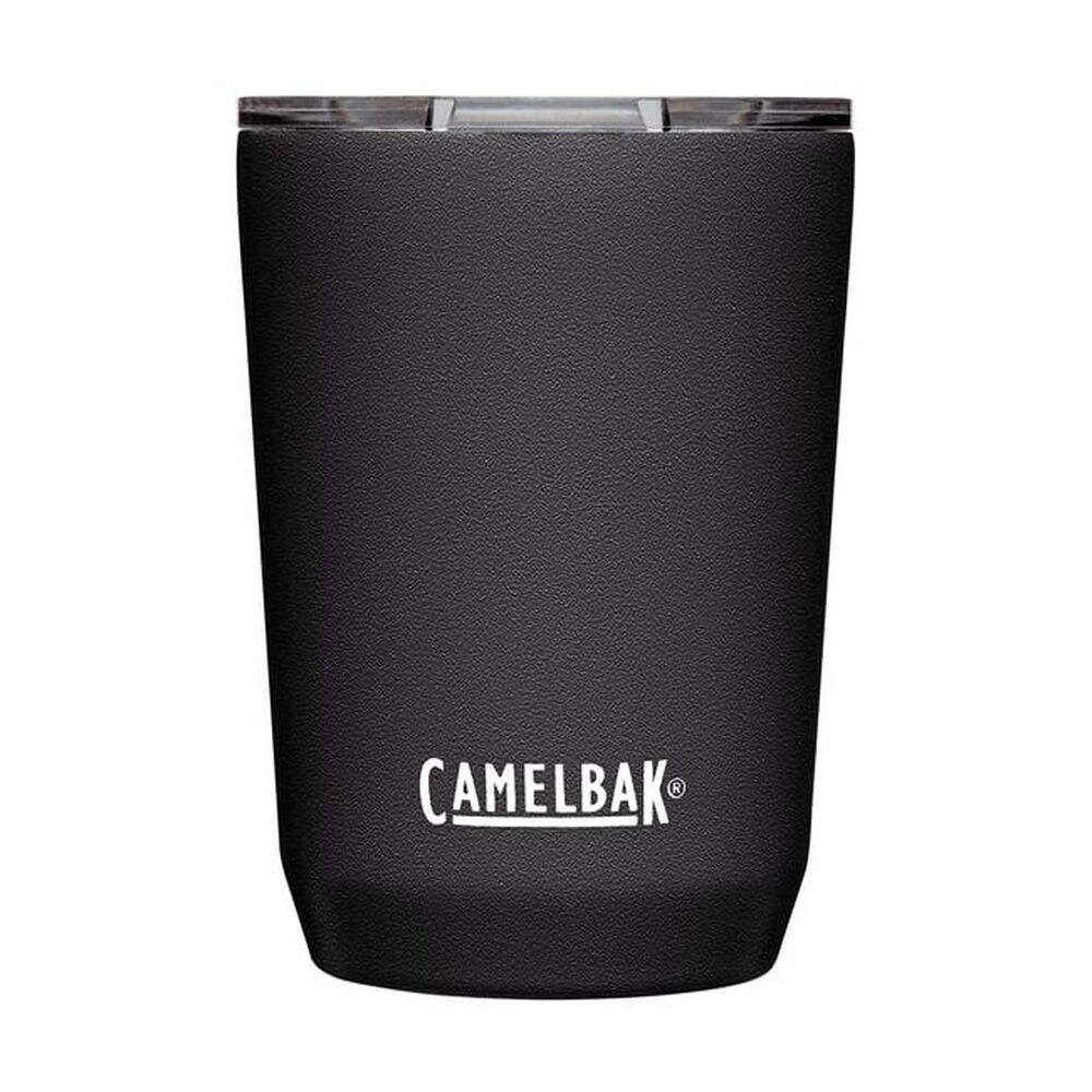 CAMELBAK Horizon™ Vakum Yalıtımlı Paslanmaz Çelik Bardak 350ml SİYAH