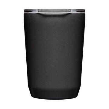 CAMELBAK Horizon™ Vakum Yalıtımlı Paslanmaz Çelik Bardak 350ml SİYAH