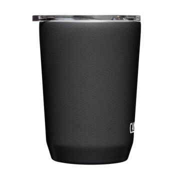 CAMELBAK Horizon™ Vakum Yalıtımlı Paslanmaz Çelik Bardak 350ml SİYAH
