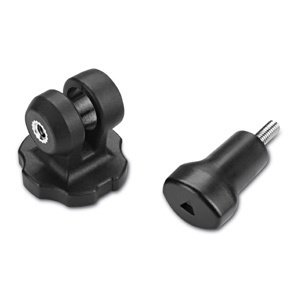 Garmin Tripod Mount (VIRB)