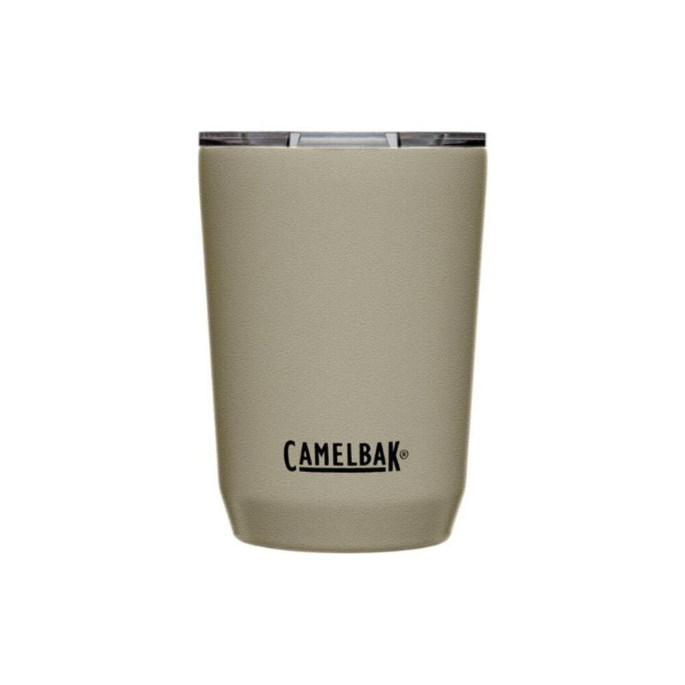 CAMELBAK Horizon™ Vakum Yalıtımlı Paslanmaz Çelik Bardak 350ml TOPRAK