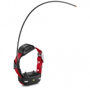 Garmin TT 15 Köpek Takip Tasması