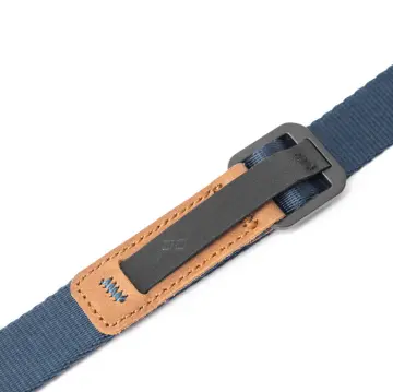 Leash Fonksiyonel Ultra Hafif Kamera Askısı Midnight