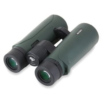 Carson 10x50mm RD Serisi Dürbün