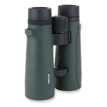 Carson 10x50mm RD Serisi Dürbün