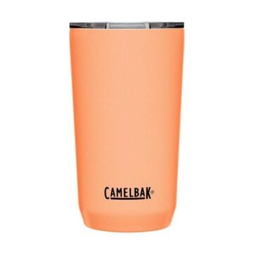 CAMELBAK Horizon™ Bardak 500 ml
