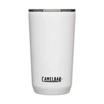 CAMELBAK Horizon™ Bardak 500 ml