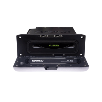 Fusion 755 CD-DVD Oynatıcı