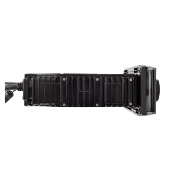 Fusion 755 CD-DVD Oynatıcı