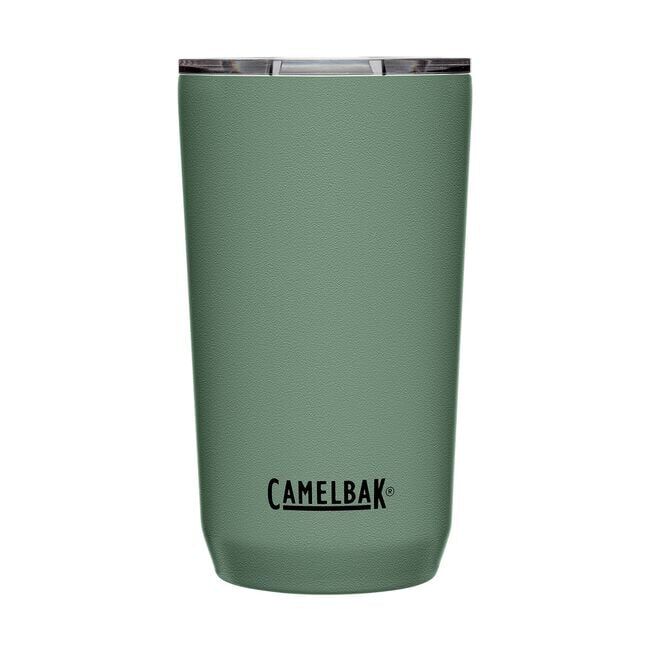 CAMELBAK Horizon™ Bardak 500 ml HAKİ