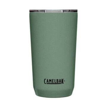 CAMELBAK Horizon™ Bardak 500 ml HAKİ