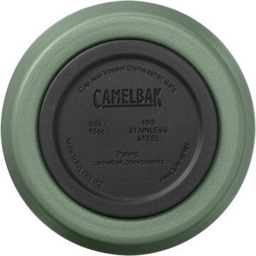 CAMELBAK Horizon™ Bardak 500 ml HAKİ