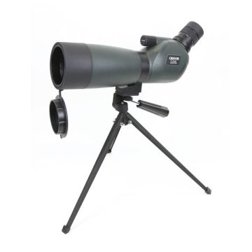 Carson Everglade™ 15-45x60mm Su Geçirmez Gözlem Dürbünü